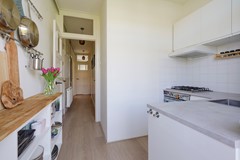 Hugo de Grootstraat 272, 2613 VB Delft - Hugo de Grootstraat 272_20.jpg